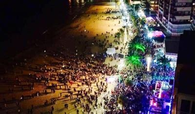 donde salir de fiesta en murcia|10 MEJORES opciones de vida nocturna en Murcia